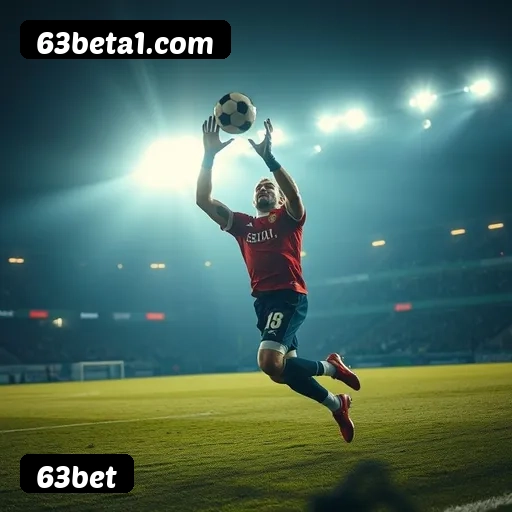 Requisitos do APK da 63bet para Android