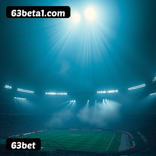 Comparação APP mobile vs versão web da 63bet