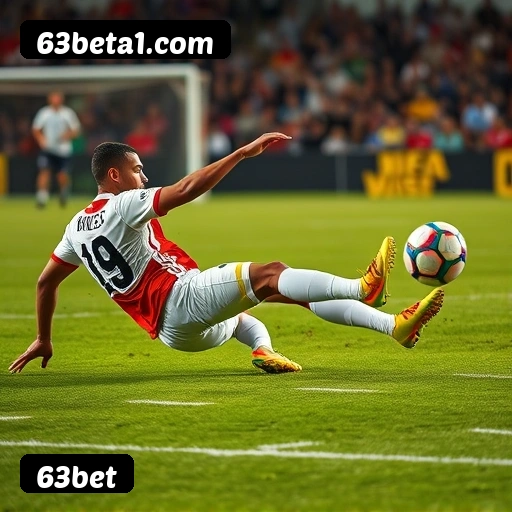 Estatísticas de bônus da 63bet em São Paulo, Rio de Janeiro e Brasília