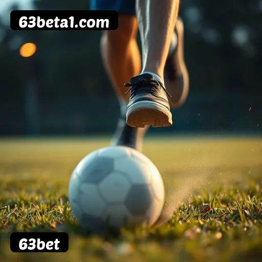 63bet bônus R$5.000 + 500 giros - Rollover 35x, prazo 30 dias, 38% taxa conversão