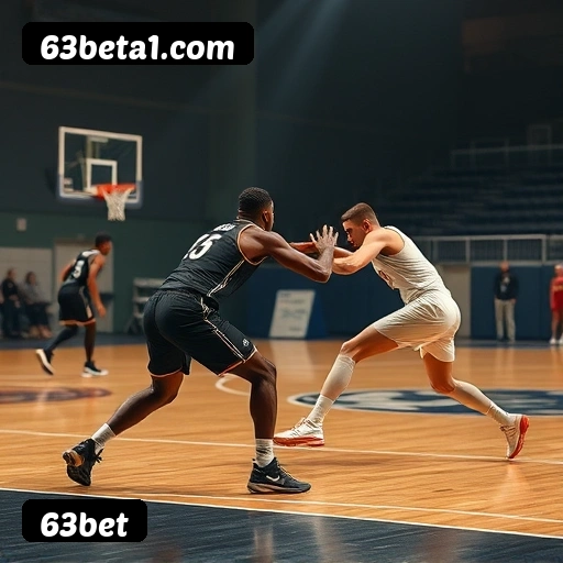 FAQ 63bet Brasil - Perguntas frequentes sobre bônus, PIX, RTP, APP mobile e VIP