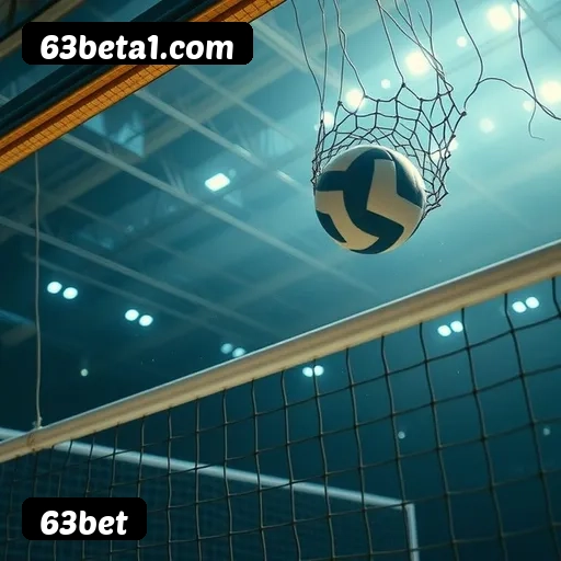 Grandes vencedores 63bet de São Paulo, Rio de Janeiro, Belo Horizonte - Saques PIX confirmados