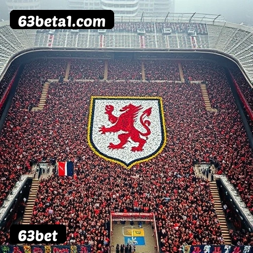 Loterias online disponíveis na 63bet