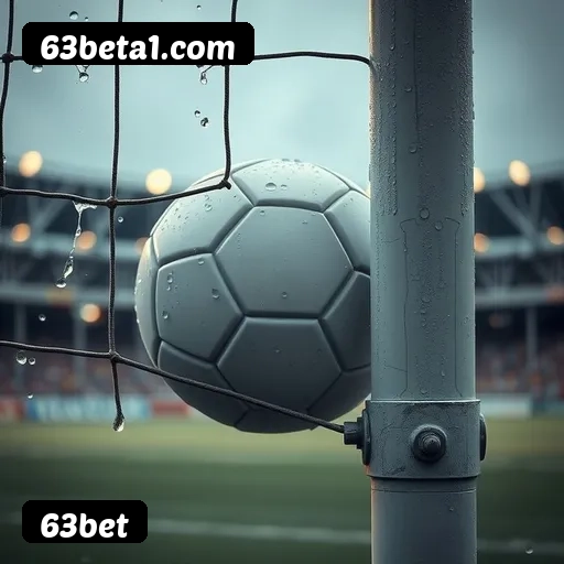 Jogo responsável 63bet - Ferramentas de controle, limites, auto-exclusão, suporte CVV 188