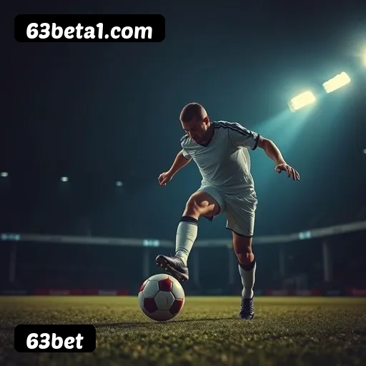 63bet segurança SSL 256-bit - Licença Curaçao, eCOGRA, GLI certificado
