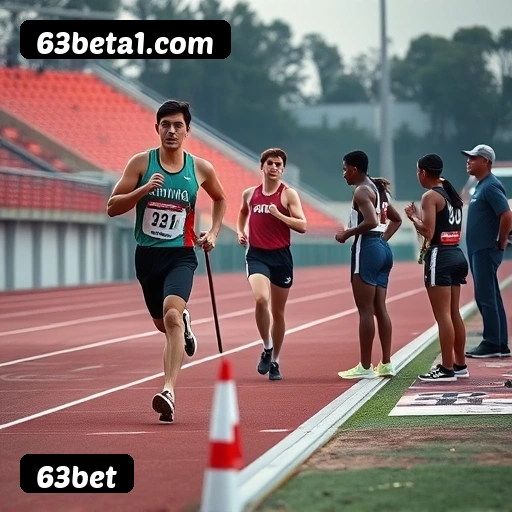 Principais provedores de slots da 63bet - NetEnt, Pragmatic Play, Play'n GO