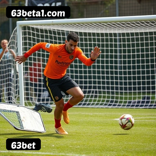 Estatísticas 63bet novembro 2024 - 87 mil jogadores ativos, R$47M pagos, RTP 96.52%