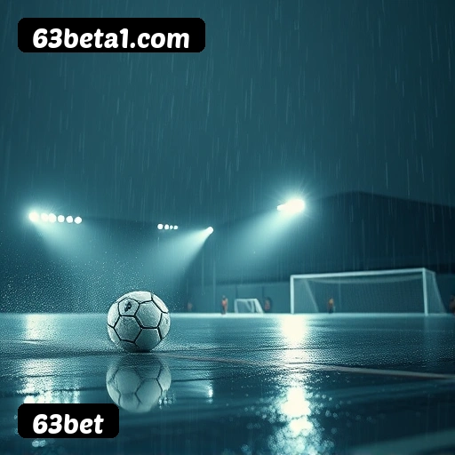 63bet suporte 24/7 português Brasil - 47 atendentes brasileiros chat ao vivo