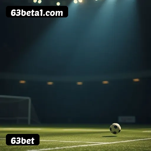 6 vantagens exclusivas do programa VIP da 63bet