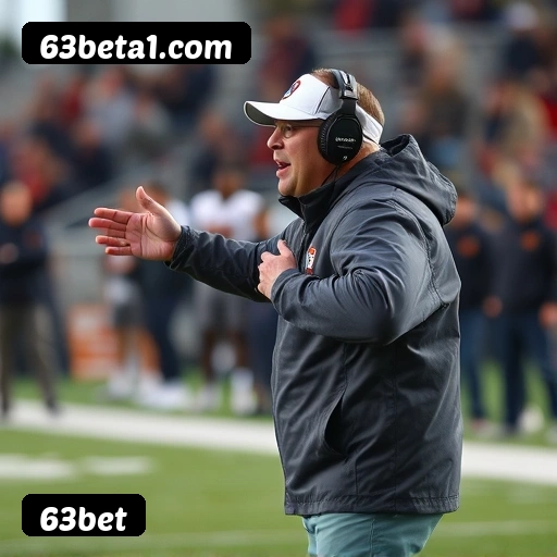 Níveis do programa VIP da 63bet